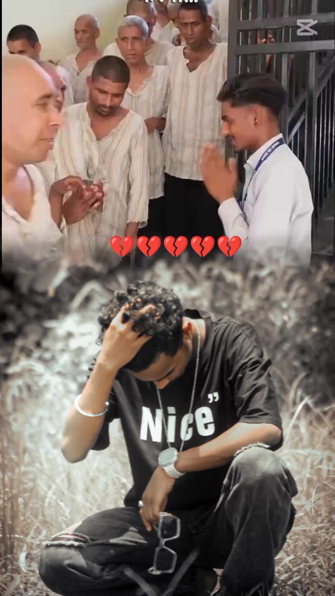 @🕊️𝕌ℝ 💱 𝕌𝔻𝔼𝕊ℍ🕊️