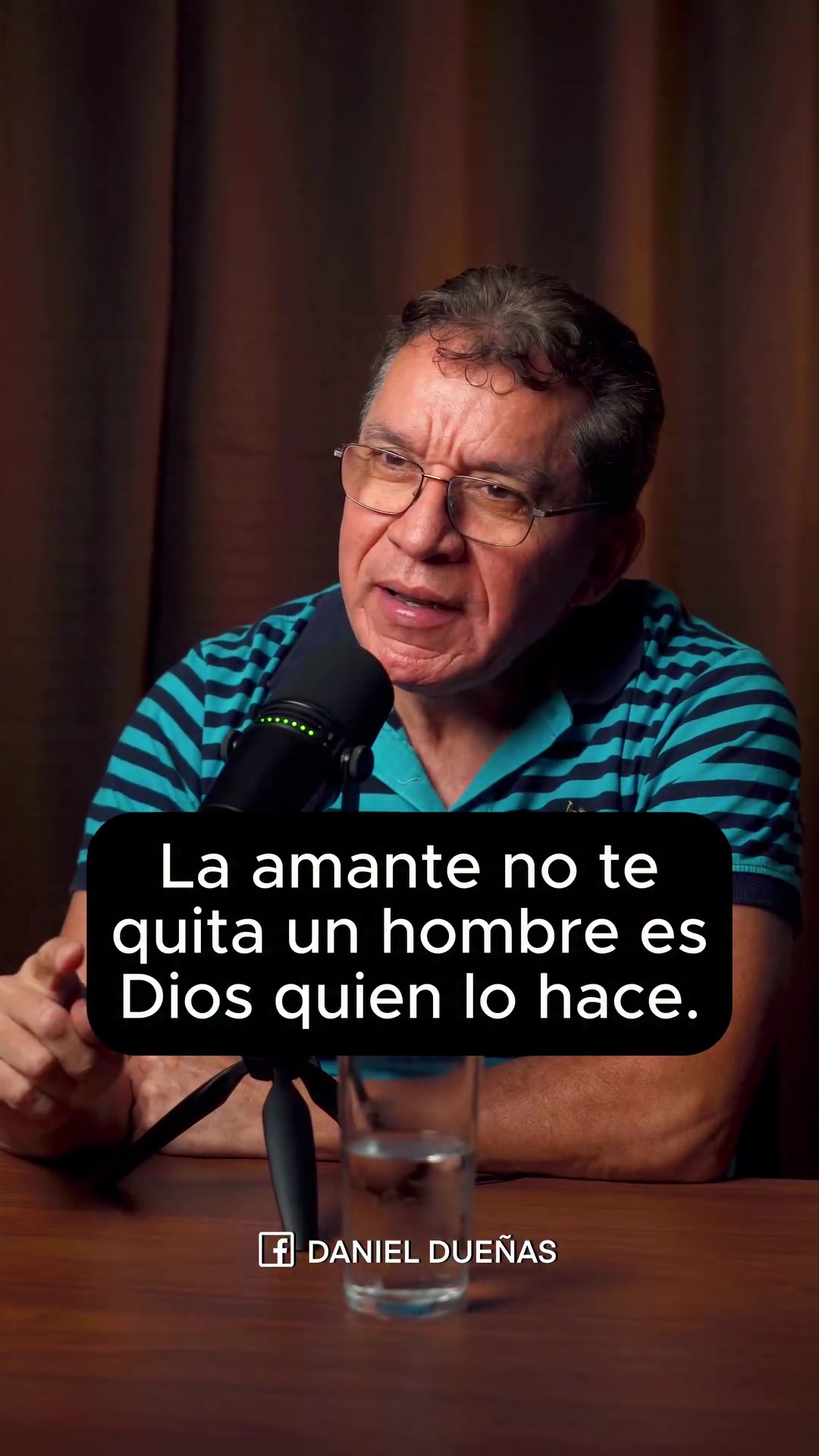 @Daniel Dueñas FP1