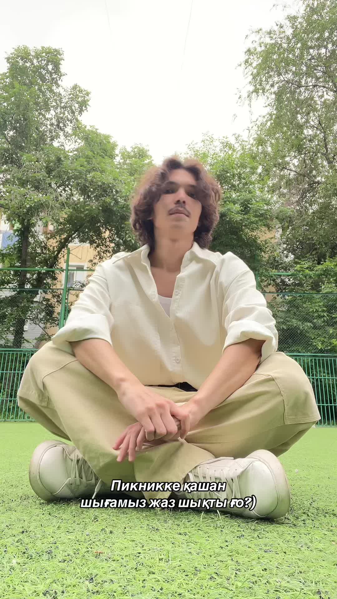 @Dosekesh