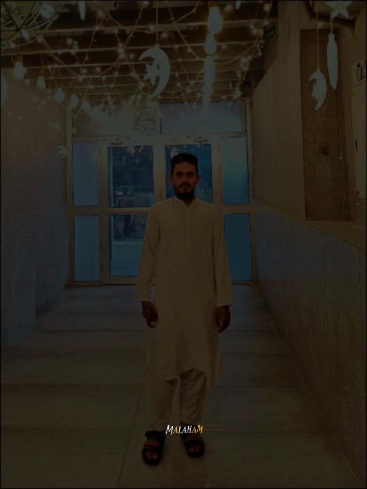 @میاں محمد عدنان