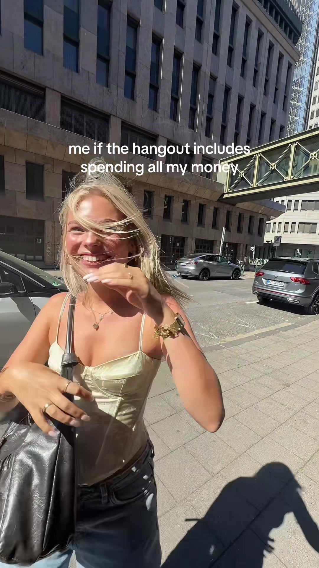 @jette