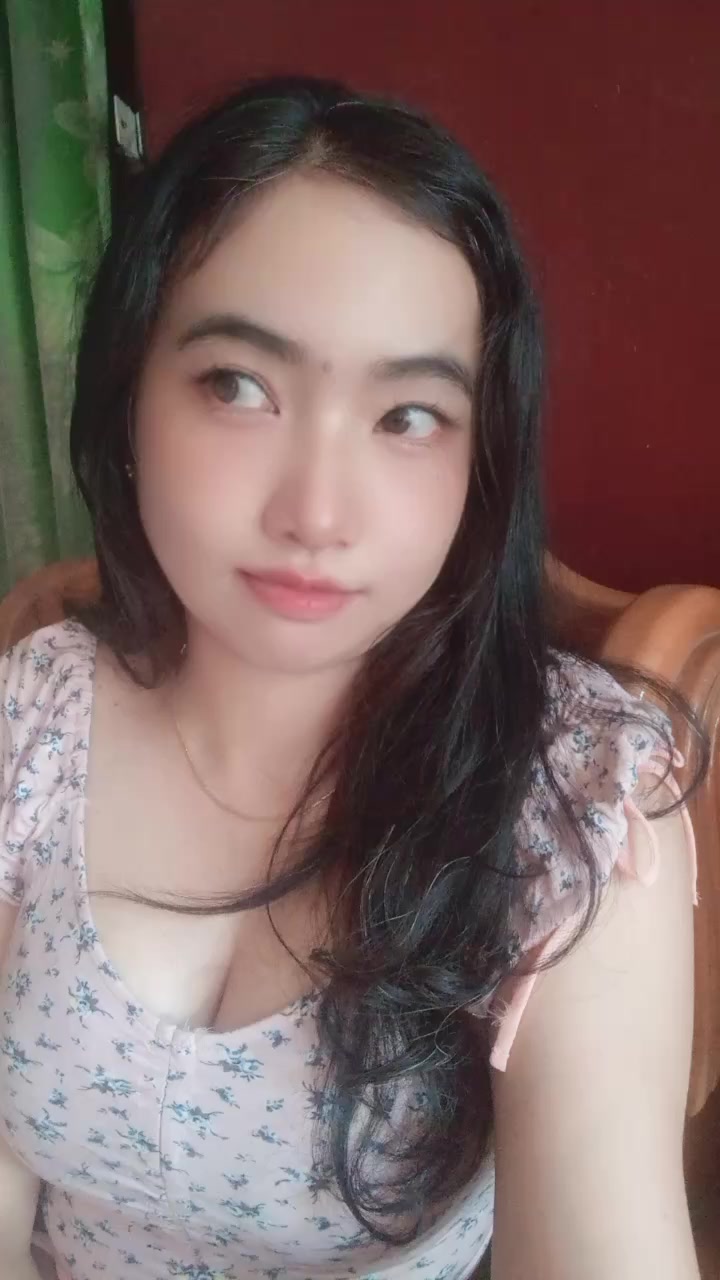 @Khine Zan