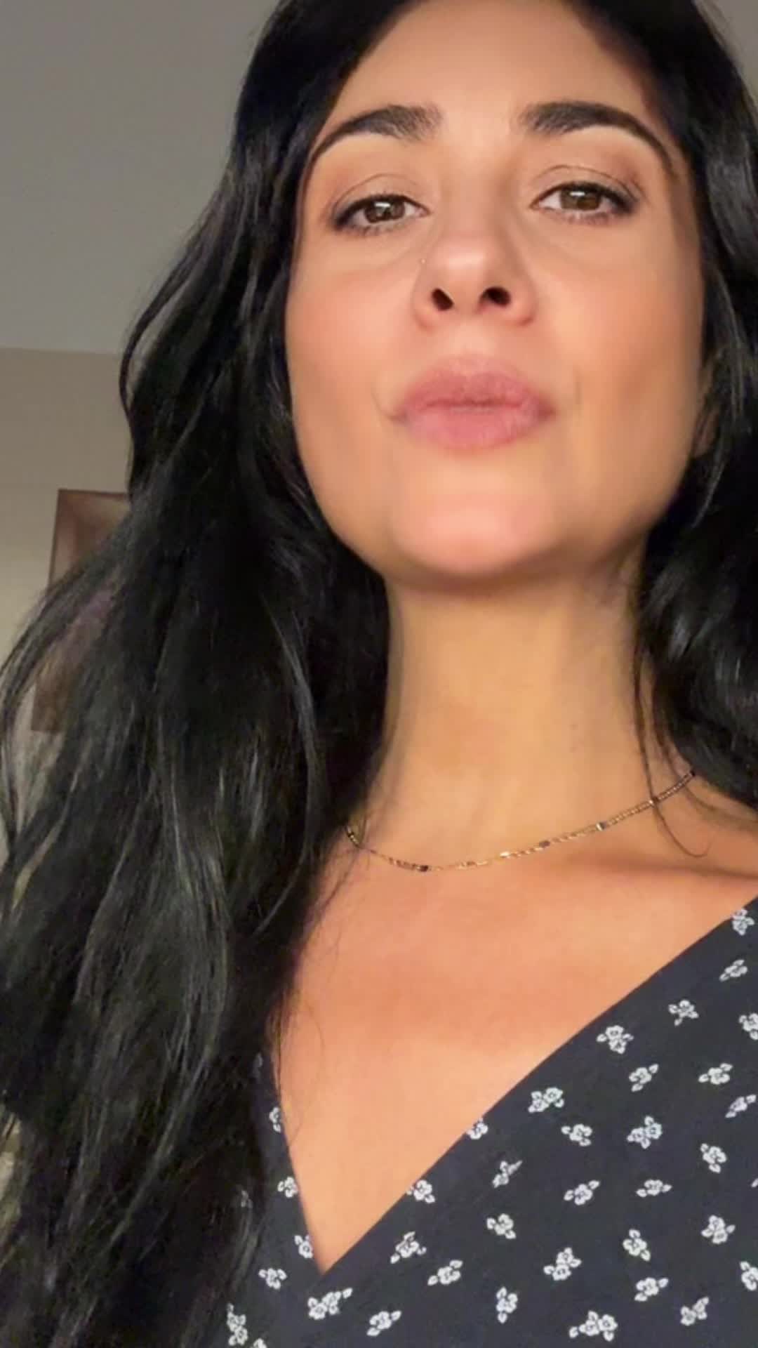 @francescagrilli06