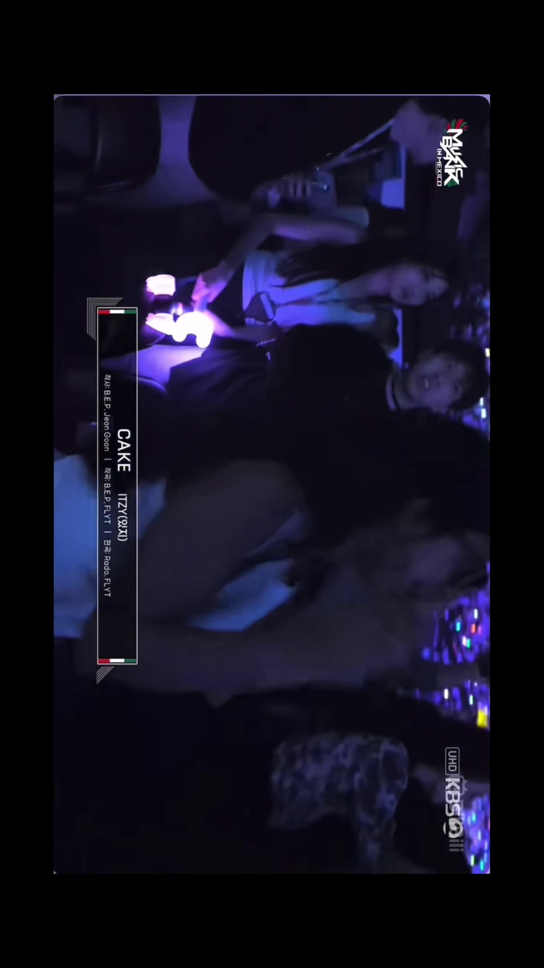 @Sooyaa🤍