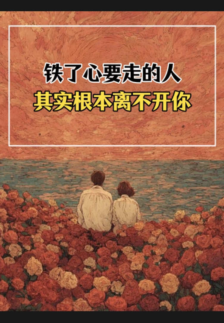 @希希说咨詢