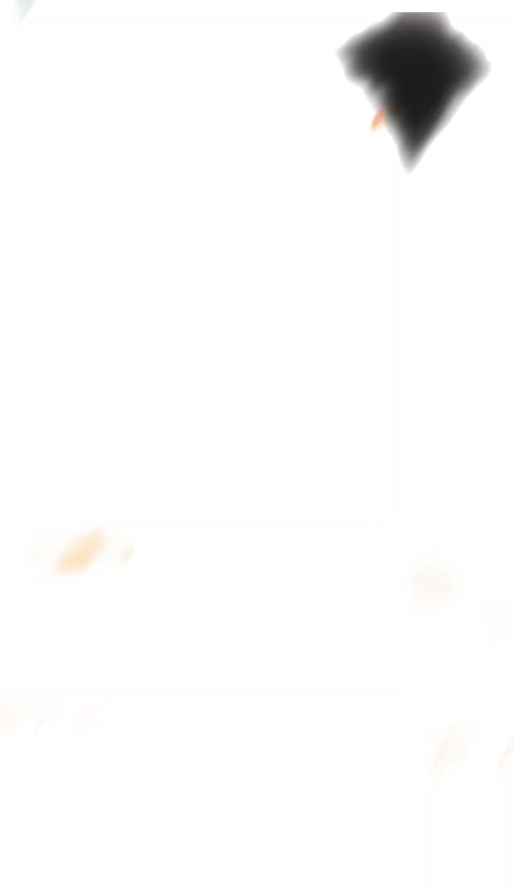 @◦&bull;●◉✿ 𝙰𝚈𝚄𝙱 𝙺𝙷𝙰𝙽 ✿◉●&bull;◦