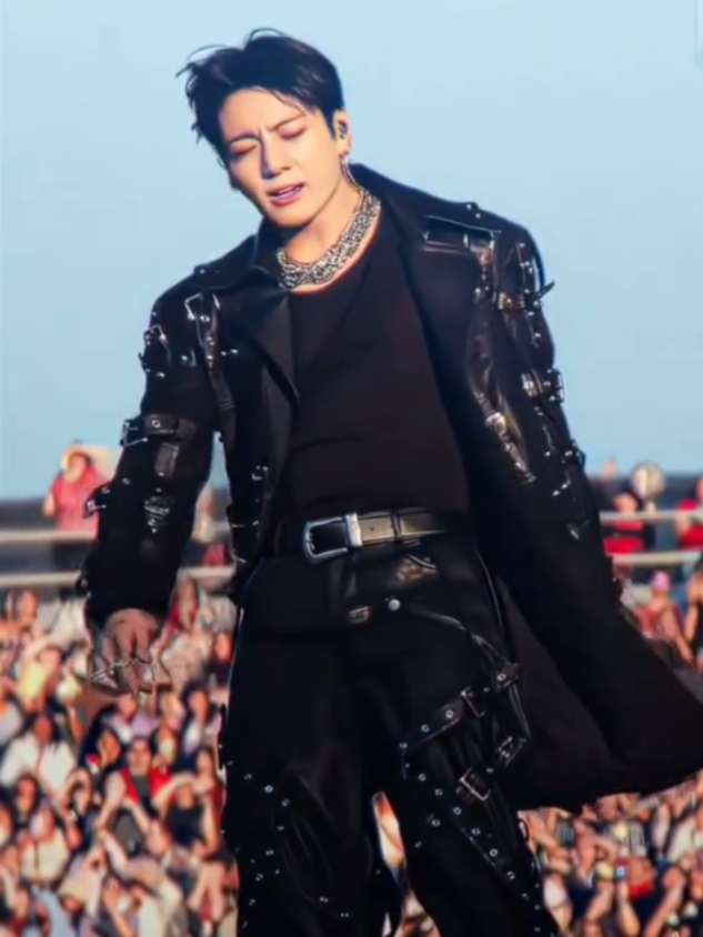 @𝘷𝘦𝘭𝘺𝘯𝘴 _🦨