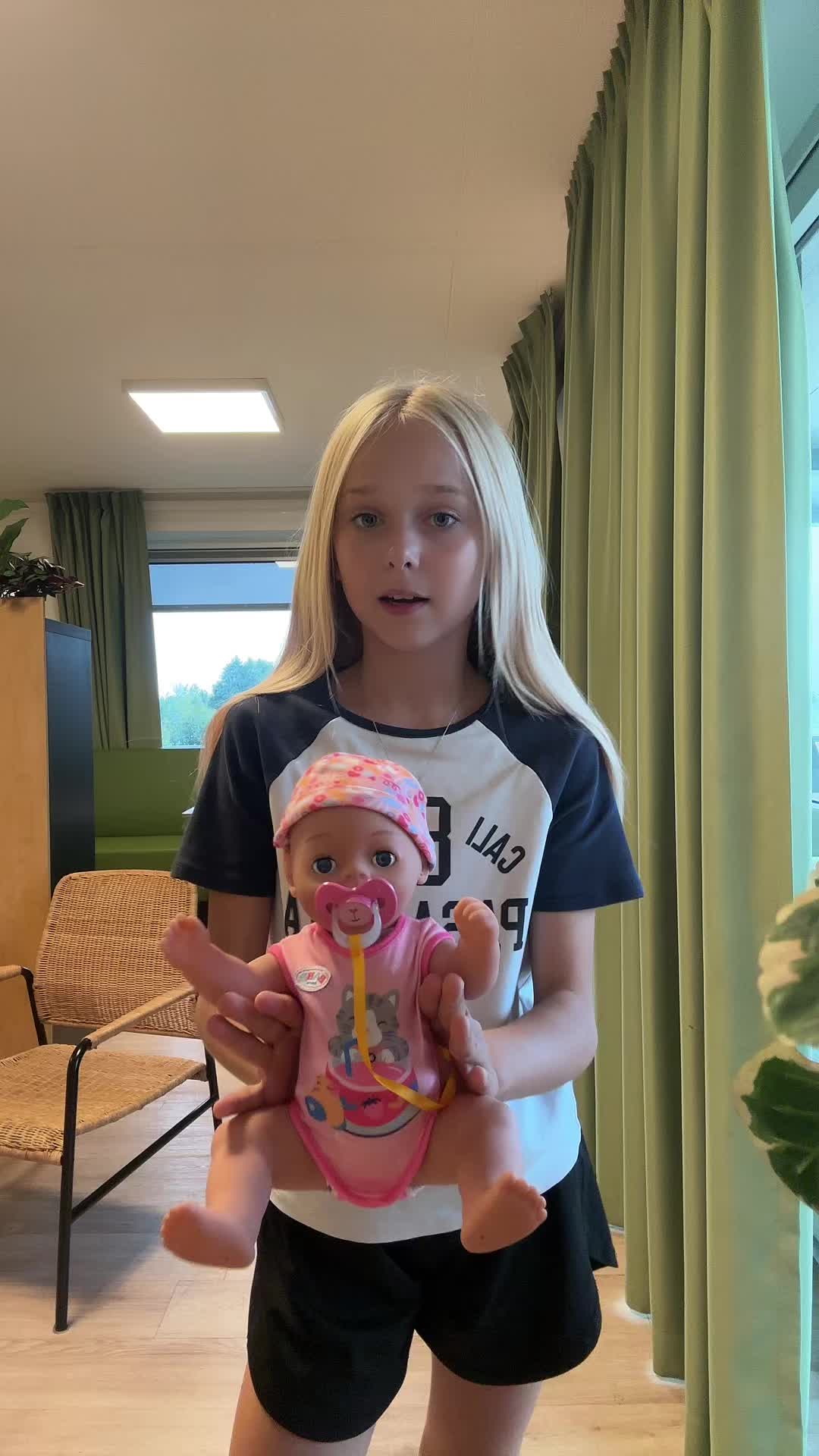 @Диана Сокол🔫
