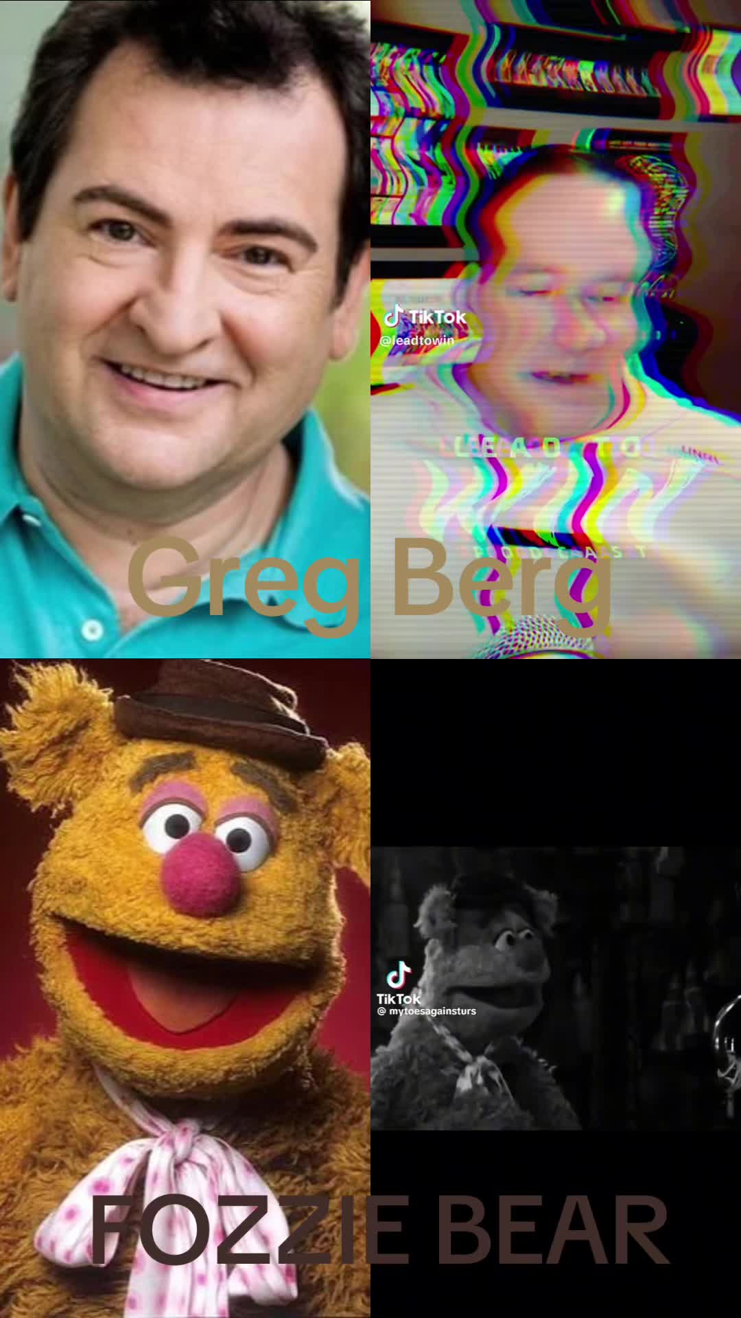 @MISS PIGGY