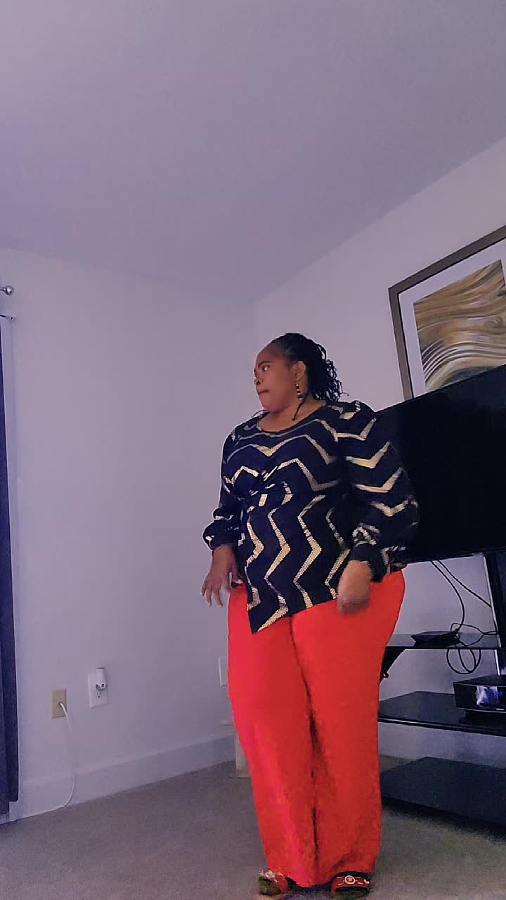@Aanugbemidebe