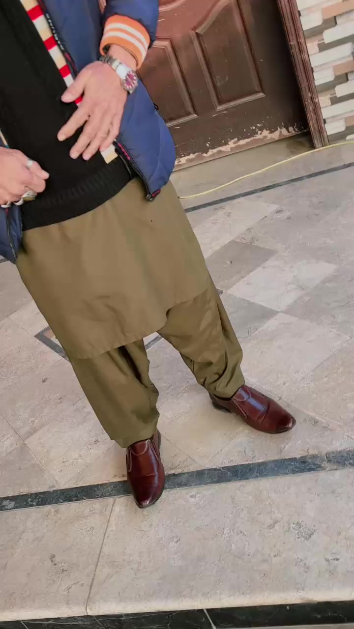 @AUON BUKHARI
