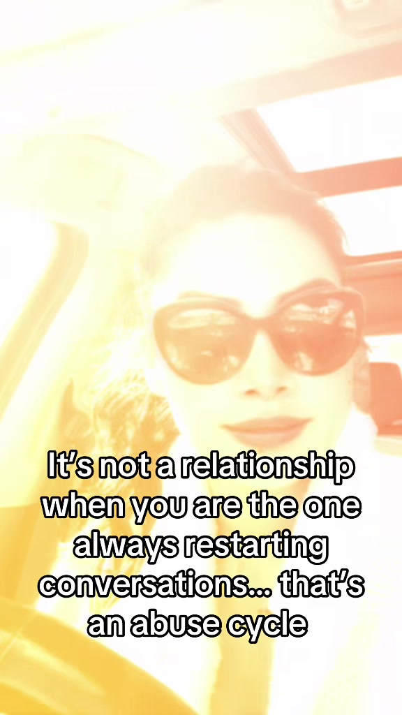 @Claudia Whitehawk
