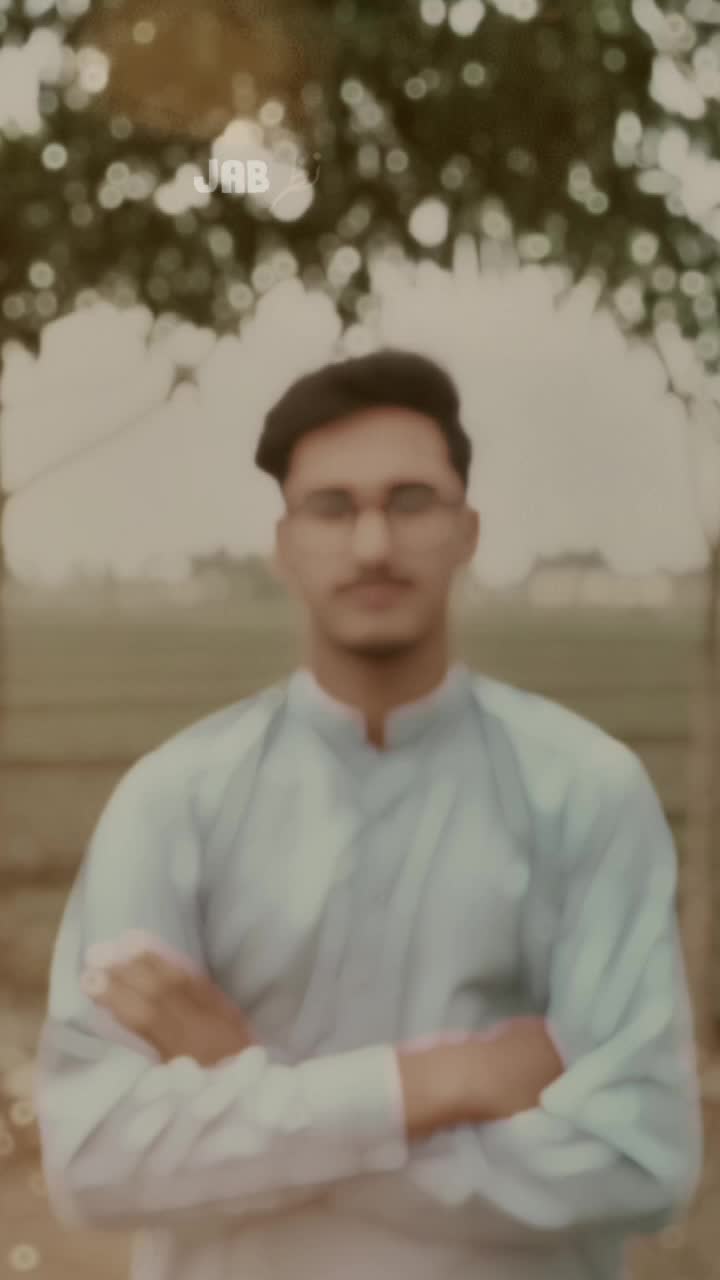 @𝓦𝓪𝓺𝓪𝓼 7.0