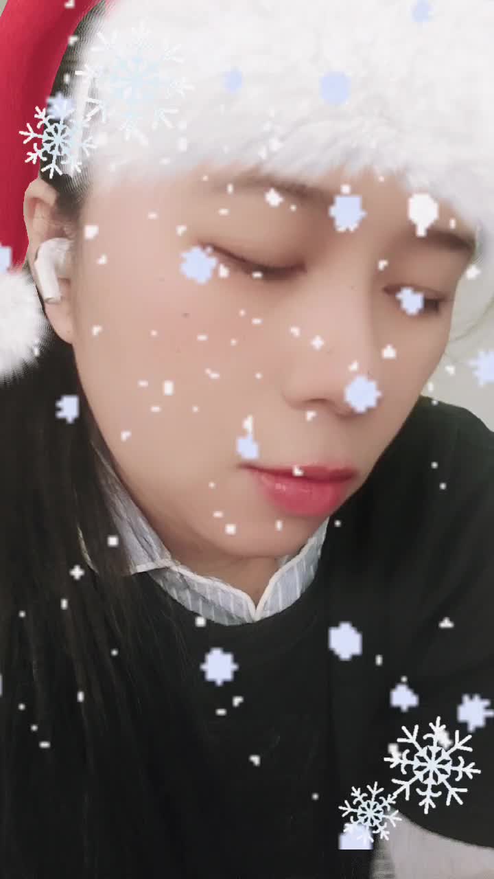 @꧁❤•ƤŦŦǤ ᴿᴮ13•❤꧂
