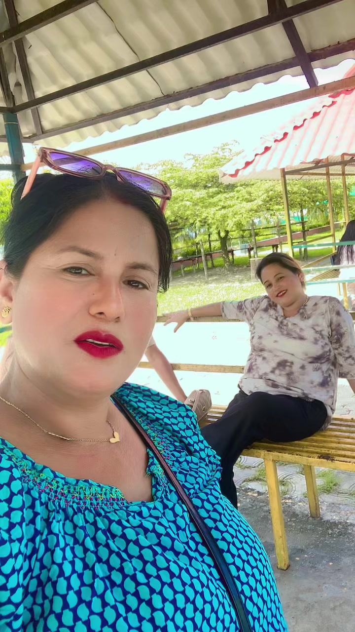 @homa subedi katuwal