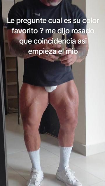 @Enrique Briones200