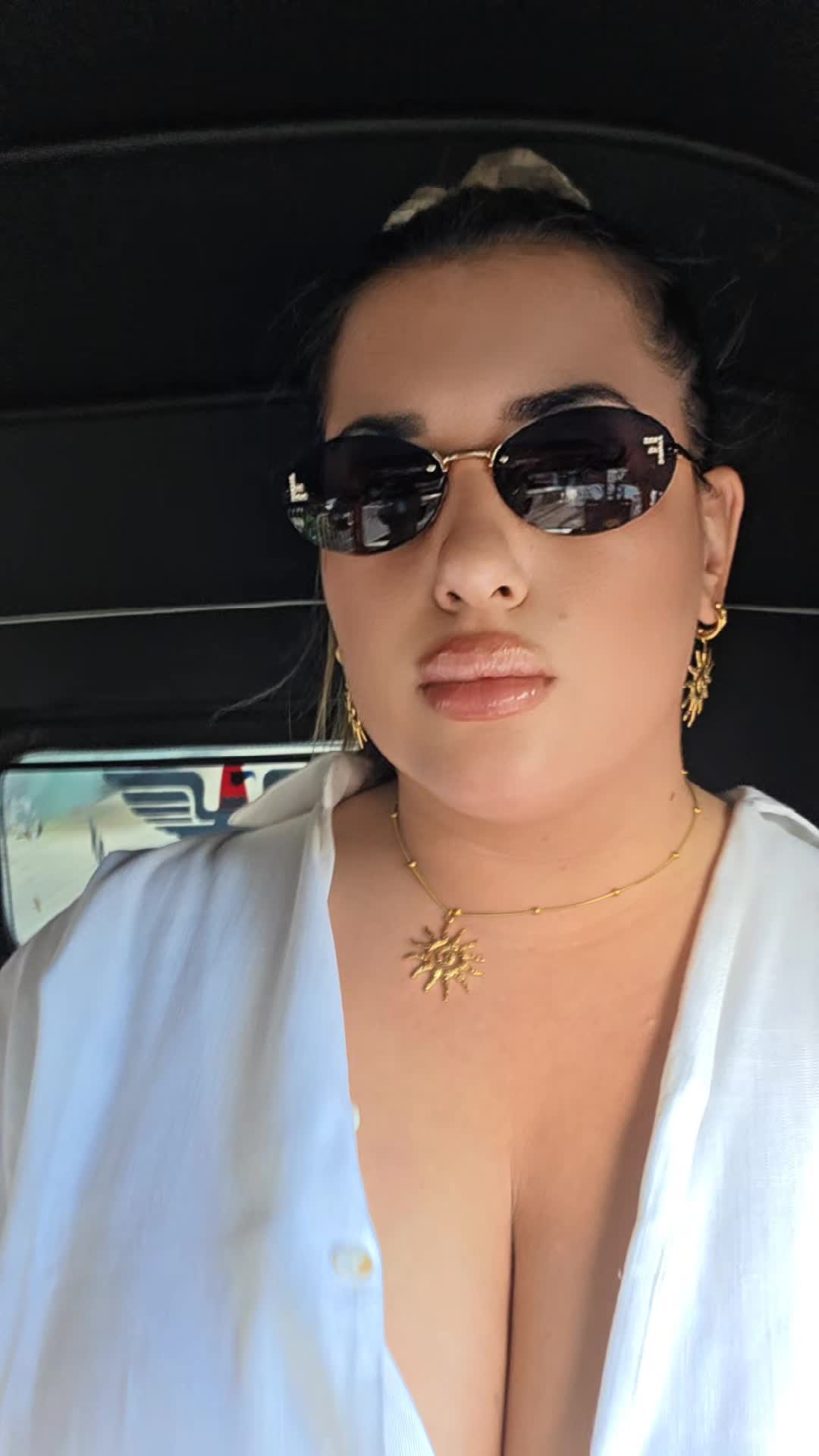 @Isabella Colangeli