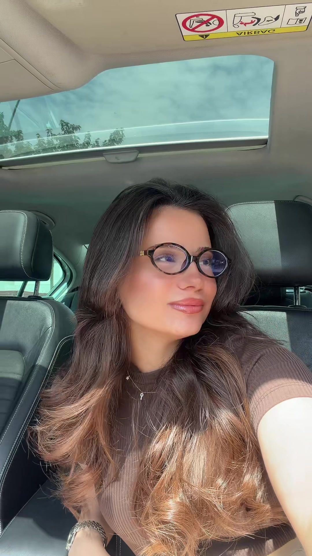 @ASLI