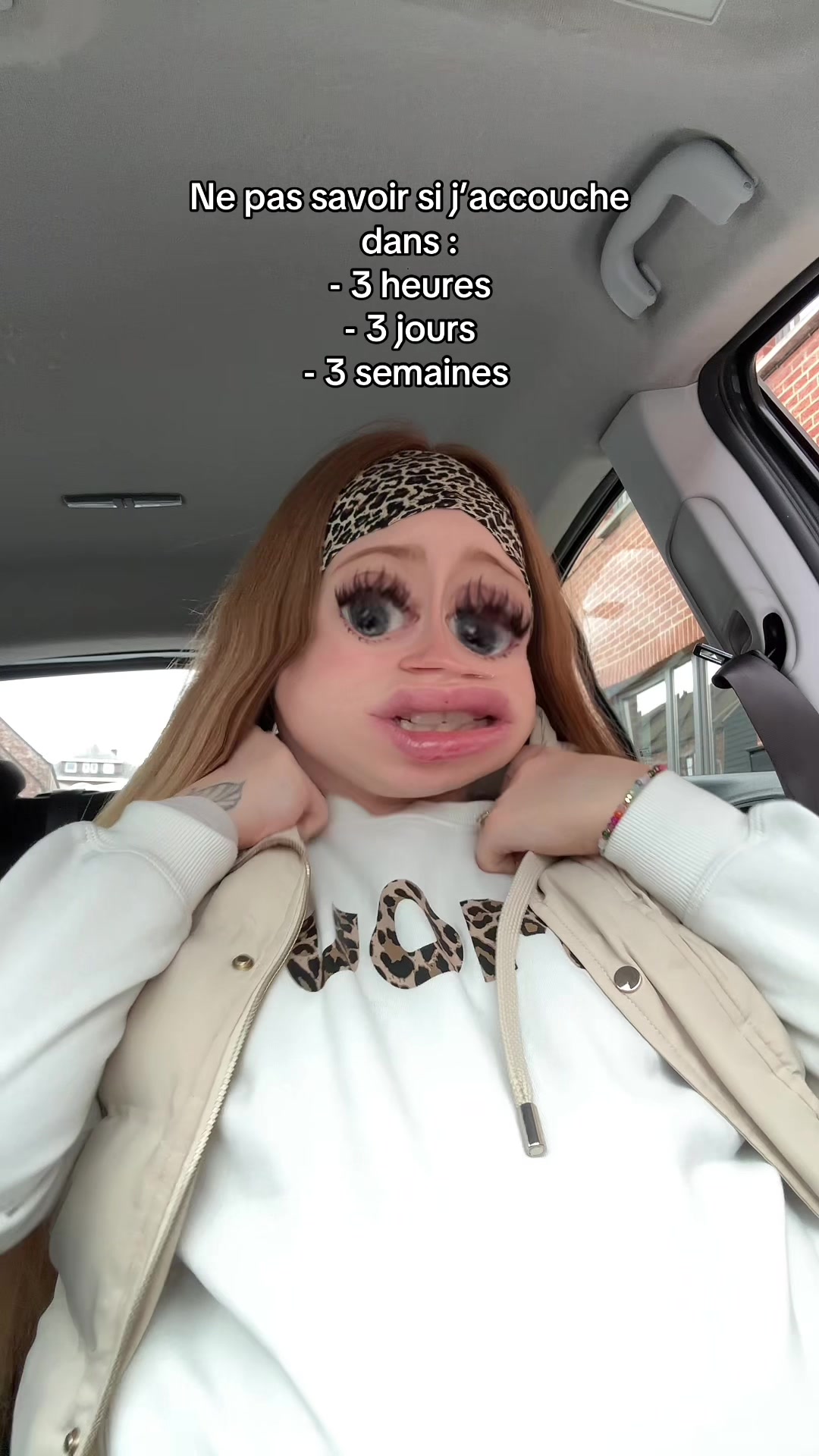 @✪𝓁𝒾𝓋𝒾𝒶