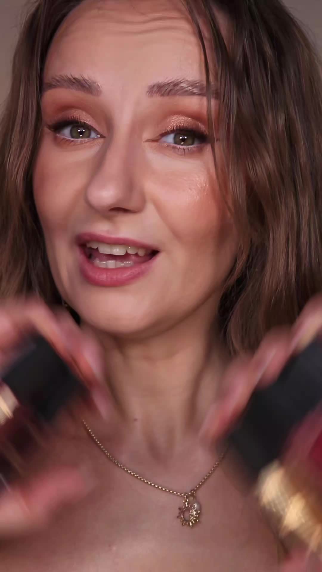 @helga.mua.makeup