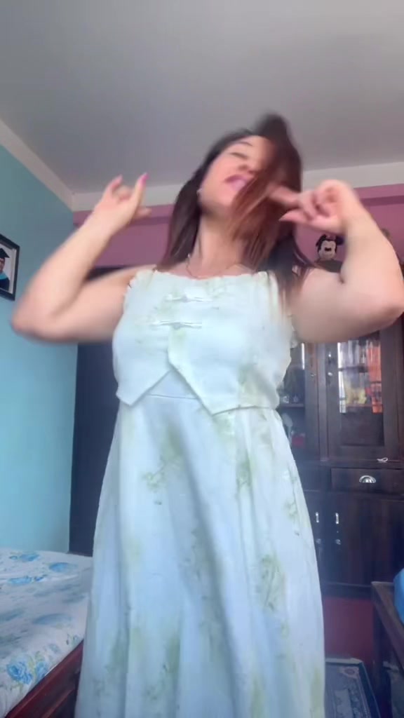 @Rachana Khanal