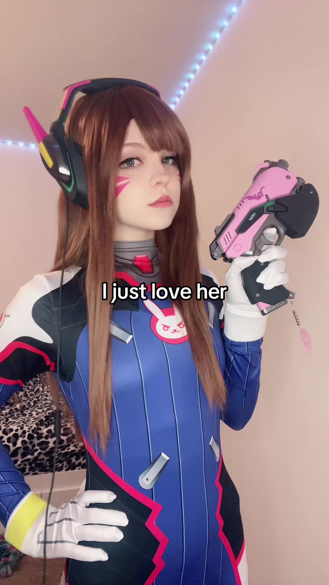@thatdva