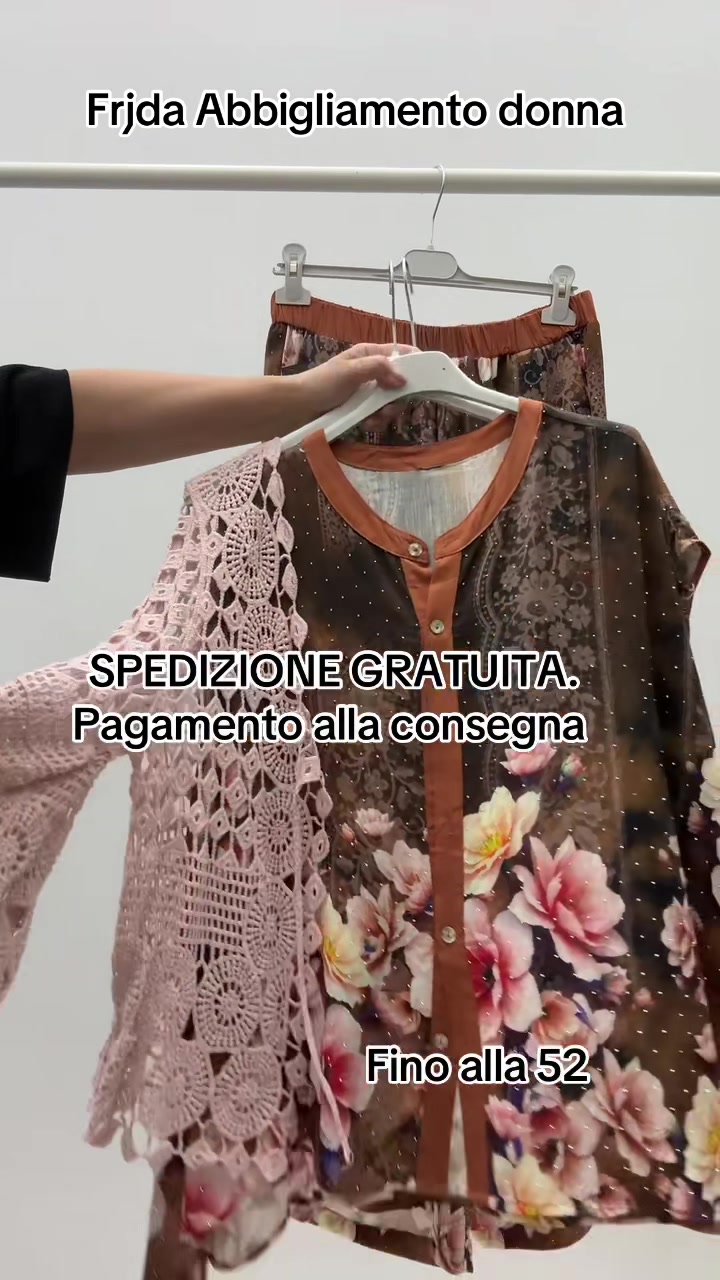 @Frjda Official