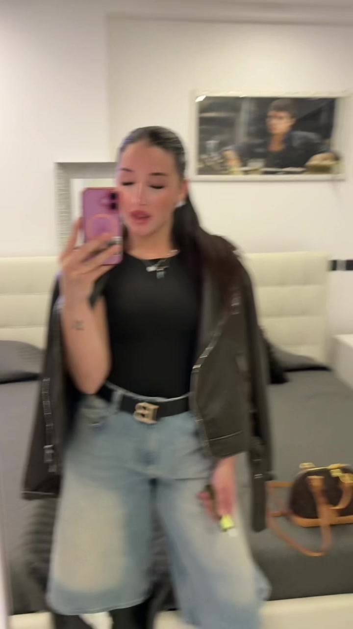 @ang