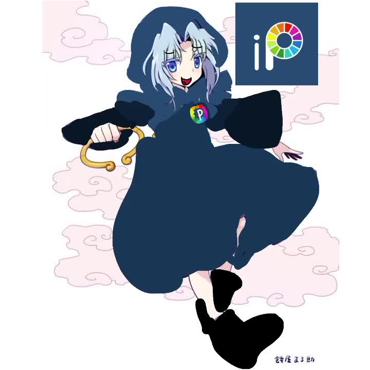 @✩𝐶𝐼𝑅𝑁𝑂✩