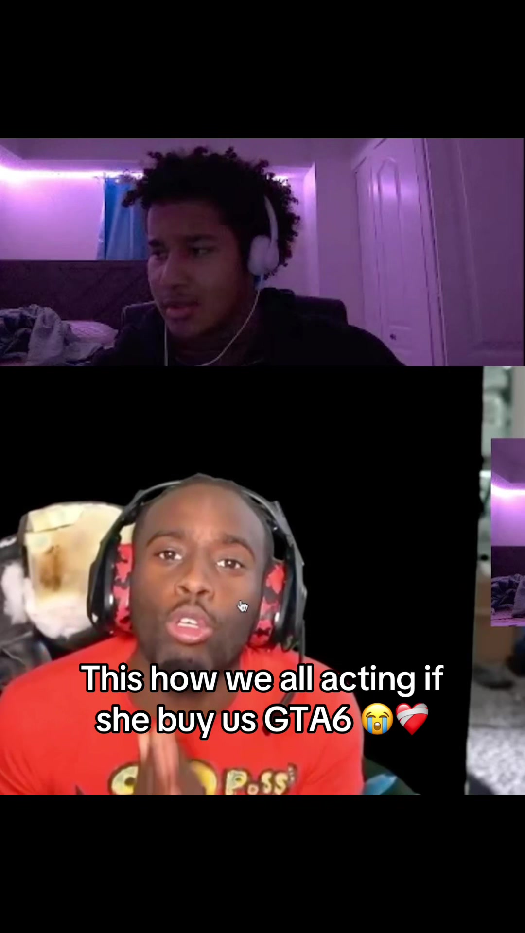 @Peppy