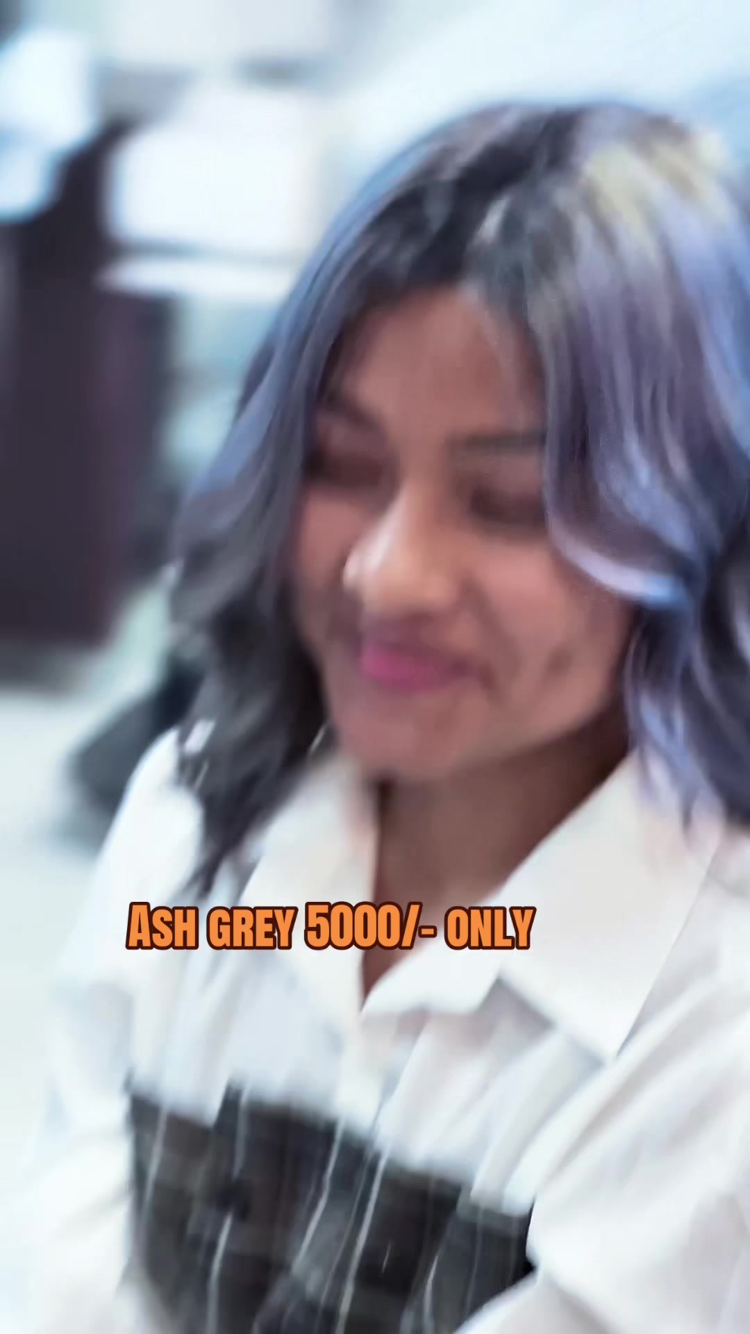 @Bren&rsquo;s barber hair academy
