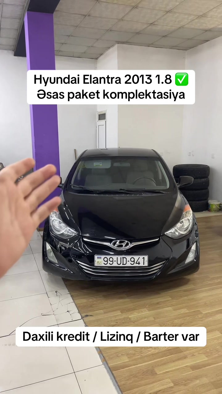 @039 CARS