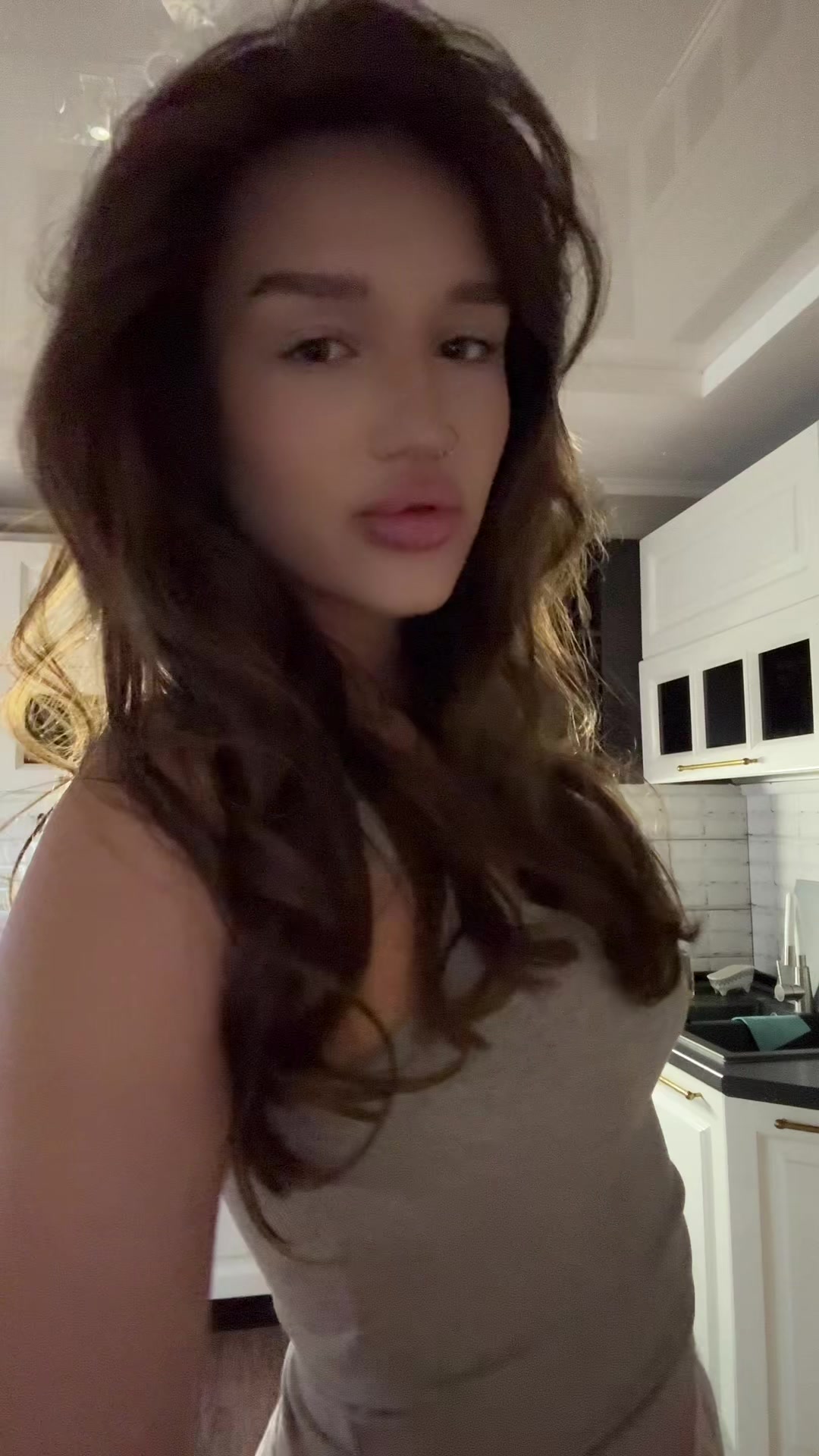 @www