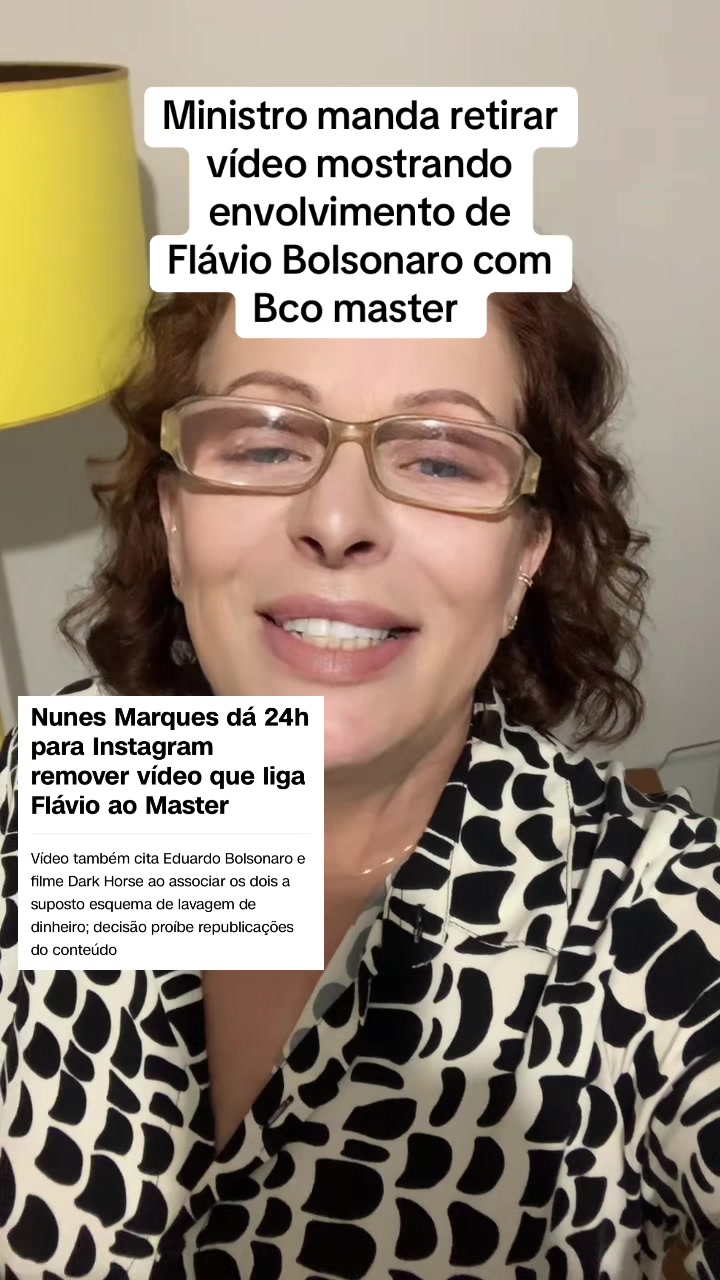 @Regida.por.mercúrio