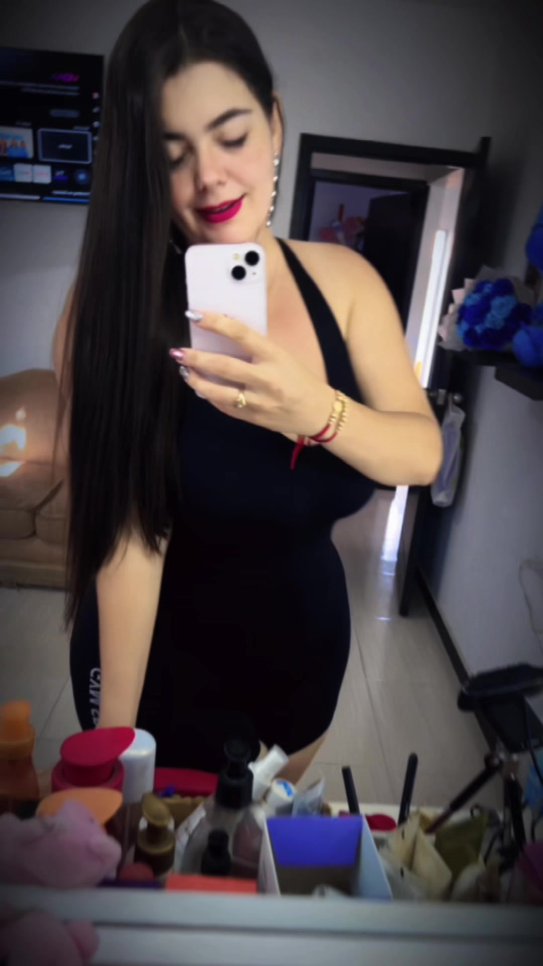 @❤️&zwj;🔥𝓕𝓮𝓻&rsquo;🛩️🫶🇨🇴