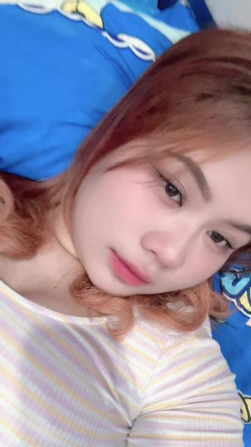 @wulanfebria