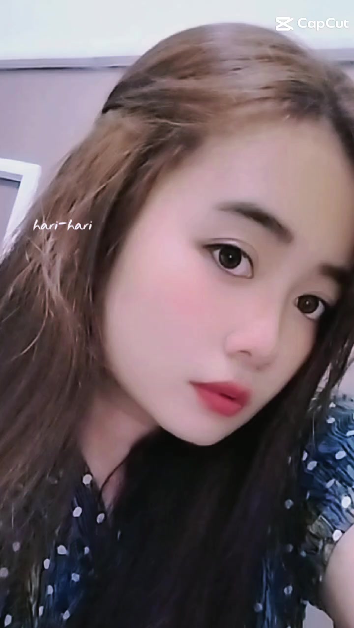 @nieww_za🐣