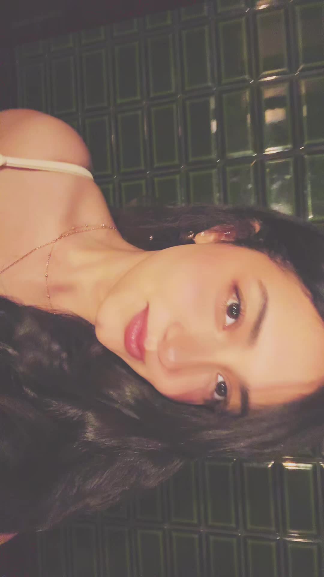 @delara