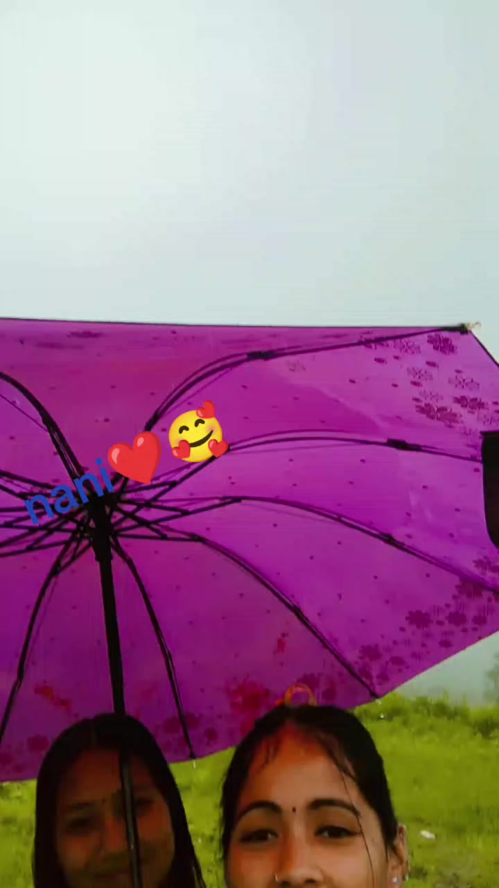 @अछामी  ❤️❤️जानु❤️❤️❤️