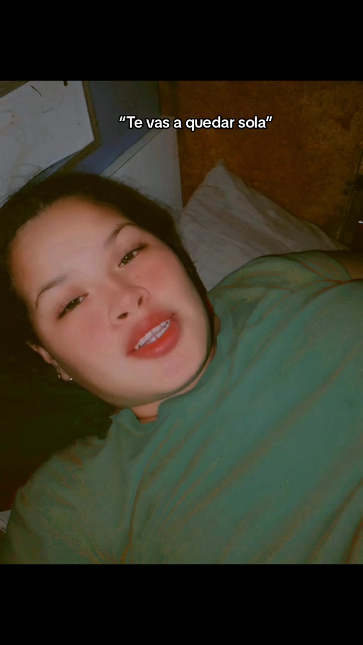 @Milagros 🩷👑...!!