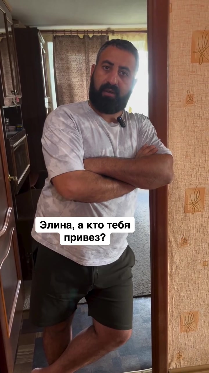 @𝓜𝓘𝓛𝓐𝓐𝓝
