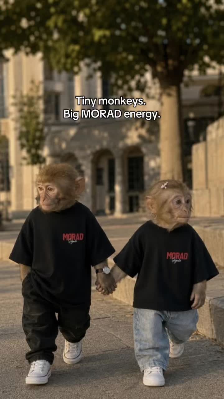@Droptypes