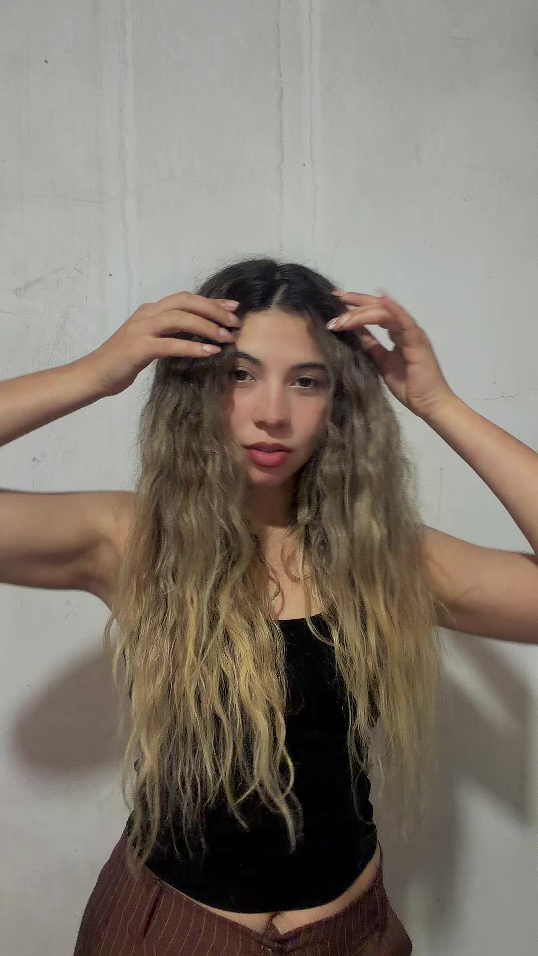 @maiteolderburger
