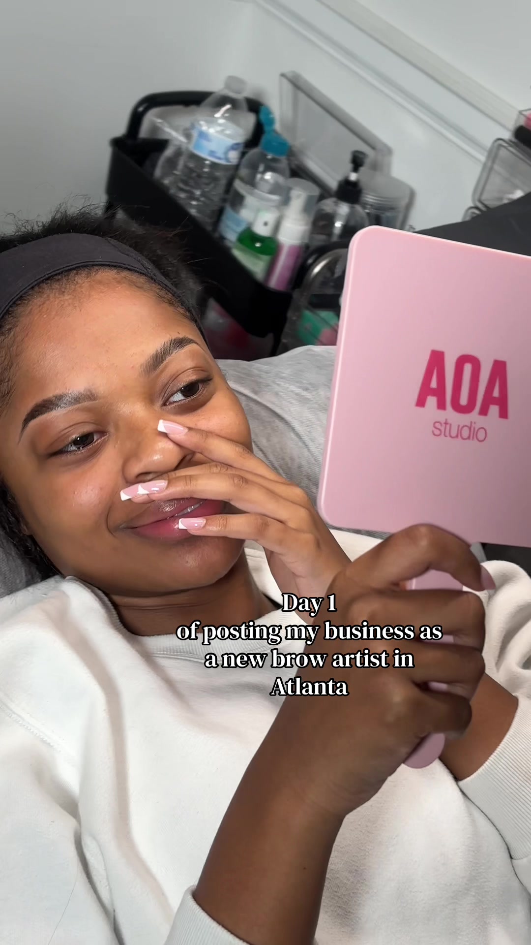 @blendzbytiana_