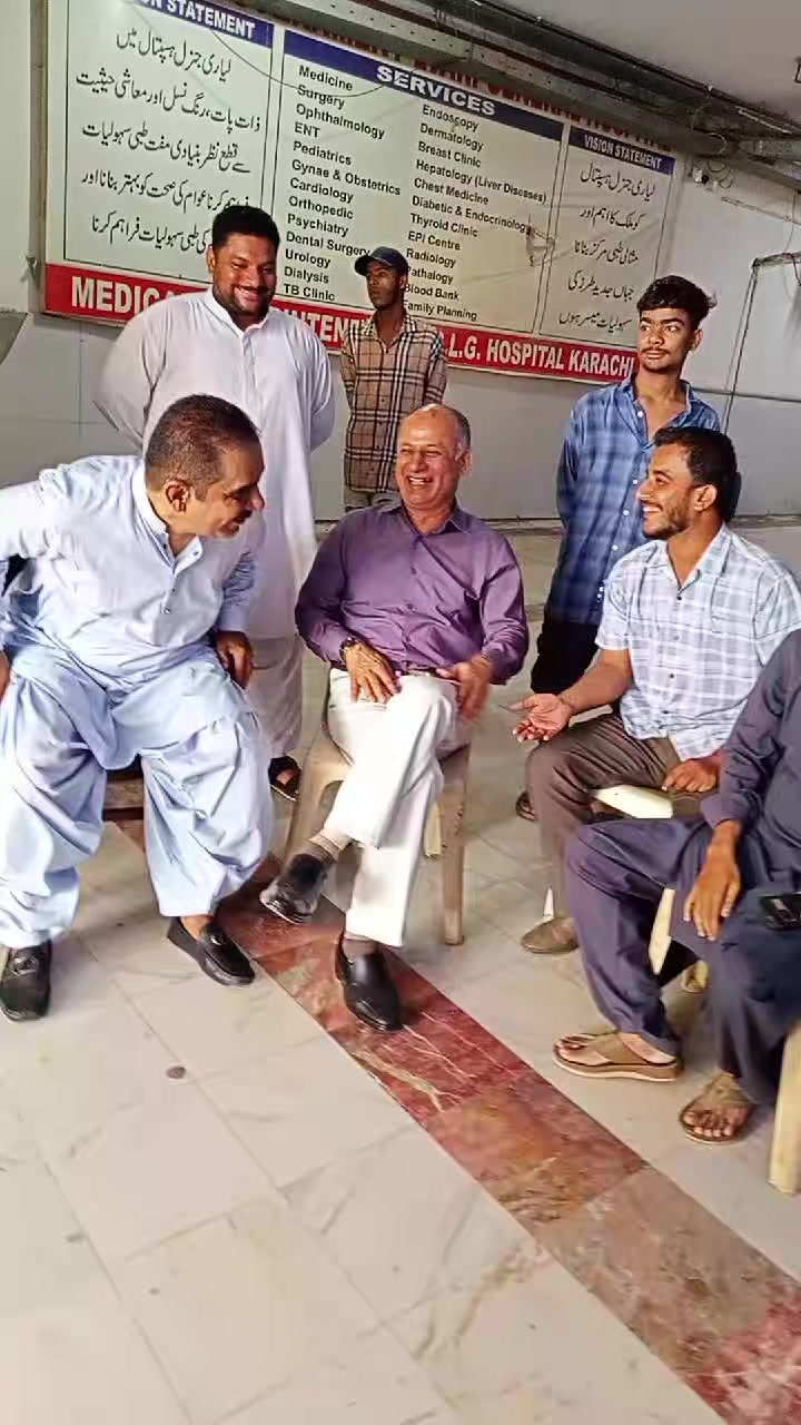 @sajjad_Ali_Official