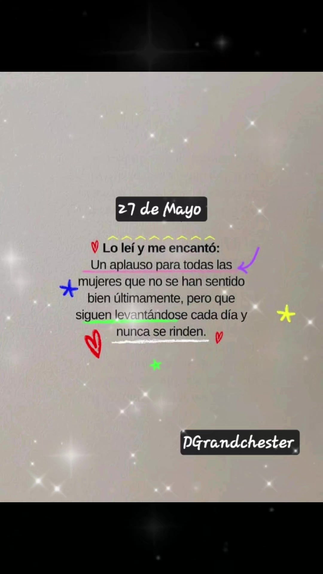 @DGRANDCHESTER