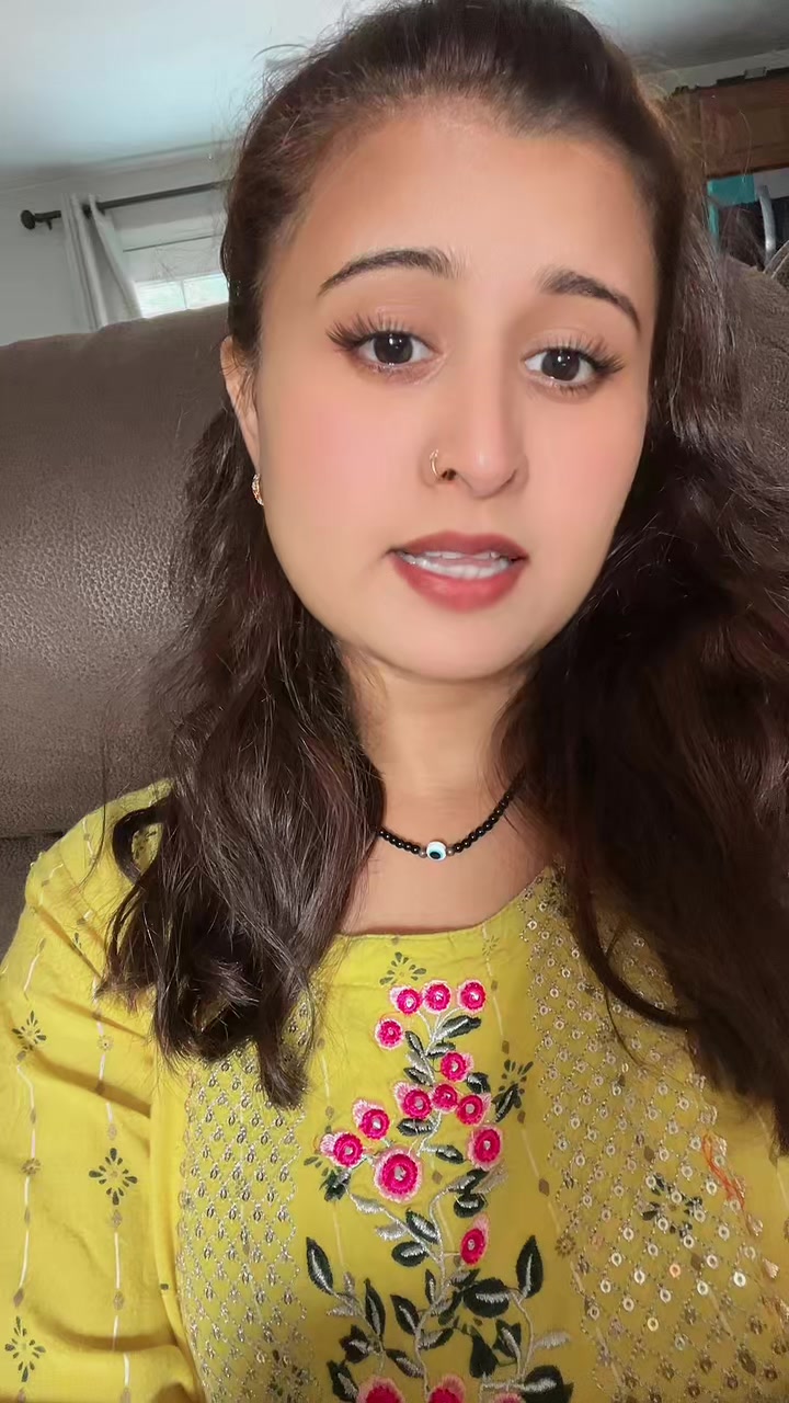 @Ganga