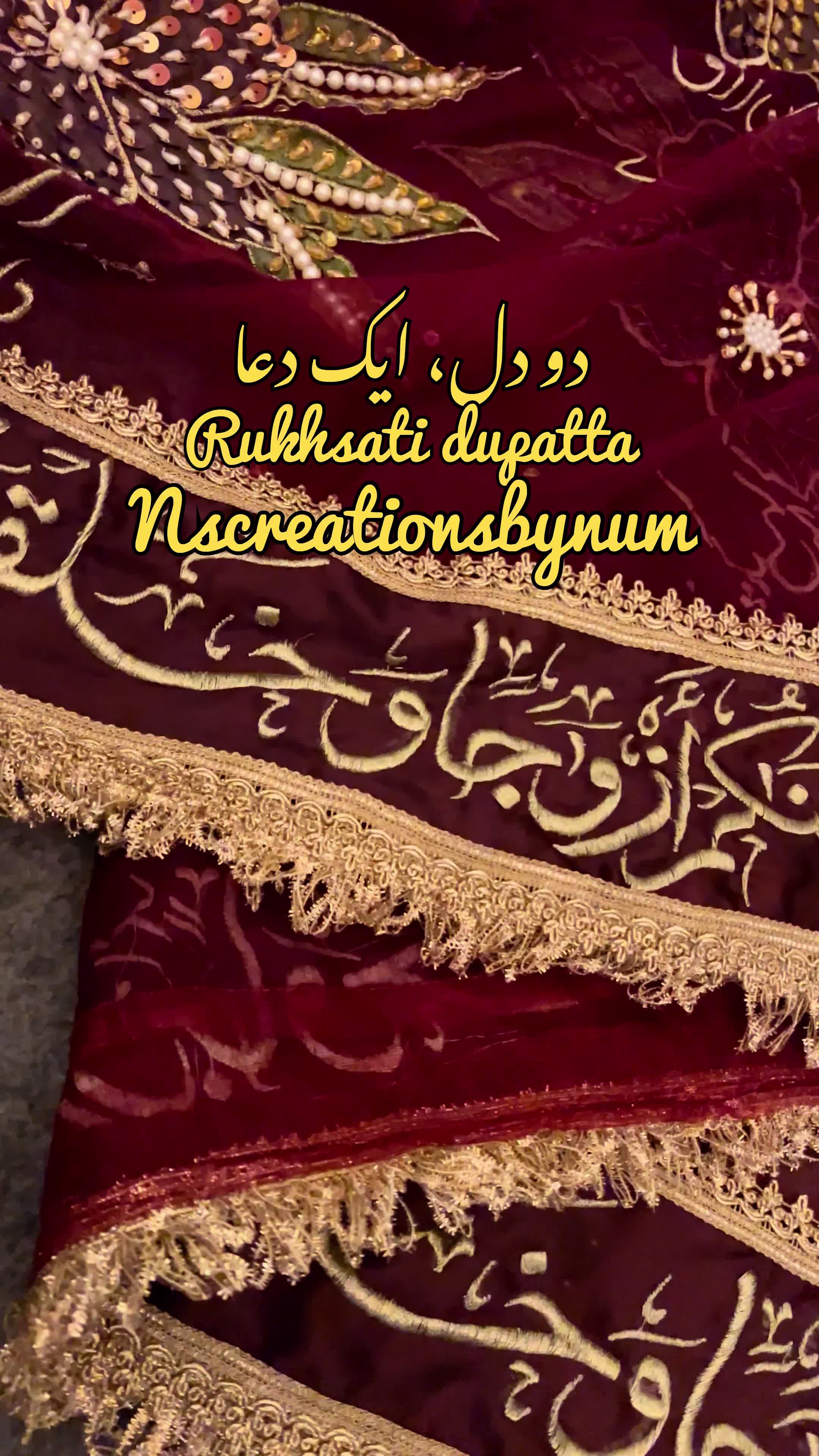 @nscreationsbynum