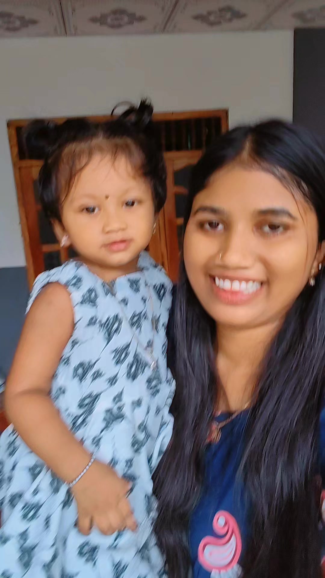 @Vɪɴ❤️ ᴋᴇɴ 👶 Aara