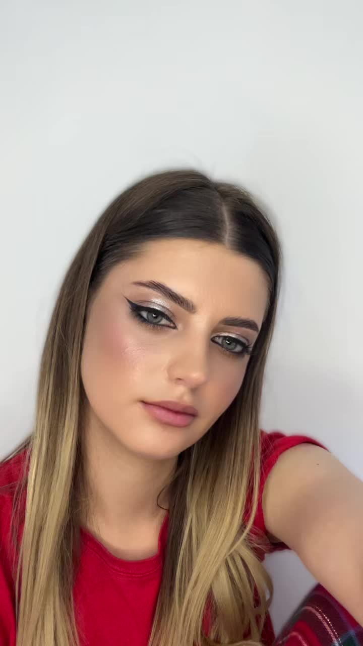 @Настюшка